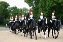 London (154)
